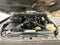 2007 Jeep Wrangler 4WD 4dr Unlimited X