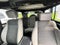 2007 Jeep Wrangler 4WD 4dr Unlimited X