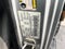 2007 Jeep Wrangler 4WD 4dr Unlimited X