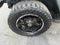 2007 Jeep Wrangler 4WD 4dr Unlimited X