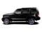 2010 Jeep Liberty 4WD 4dr Sport