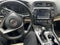 2017 Nissan Maxima Platinum 3.5L