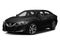 2017 Nissan Maxima Platinum 3.5L