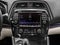 2017 Nissan Maxima Platinum 3.5L