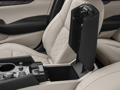 2017 Nissan Maxima Platinum 3.5L