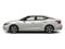 2017 Nissan Maxima Platinum 3.5L