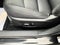 2019 Nissan Altima 2.5 S Sedan