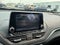 2019 Nissan Altima 2.5 S Sedan