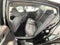 2019 Nissan Altima 2.5 S Sedan