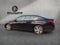 2019 Nissan Altima 2.5 S Sedan