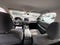 2019 Nissan Altima 2.5 S Sedan