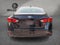 2019 Nissan Altima 2.5 S Sedan