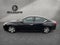 2019 Nissan Altima 2.5 S Sedan