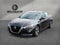 2021 Nissan Altima 2.5 SL Sedan