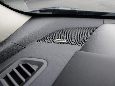 2021 Nissan Altima 2.5 SL Sedan