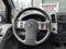 2016 Nissan Frontier 4WD Crew Cab SWB Auto SV