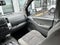 2016 Nissan Frontier 4WD Crew Cab SWB Auto SV