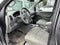 2016 Nissan Frontier 4WD Crew Cab SWB Auto SV
