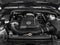 2016 Nissan Frontier 4WD Crew Cab SWB Auto SV
