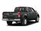 2016 Nissan Frontier 4WD Crew Cab SWB Auto SV
