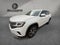 2023 Volkswagen Atlas 2.0T SEL 4MOTION