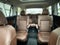 2023 Volkswagen Atlas 2.0T SEL 4MOTION