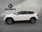2023 Volkswagen Atlas 2.0T SEL 4MOTION