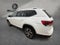 2023 Volkswagen Atlas 2.0T SEL 4MOTION