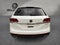 2023 Volkswagen Atlas 2.0T SEL 4MOTION