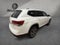 2023 Volkswagen Atlas 2.0T SEL 4MOTION