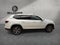 2023 Volkswagen Atlas 2.0T SEL 4MOTION