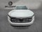 2023 Volkswagen Atlas 2.0T SEL 4MOTION