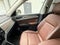 2023 Volkswagen Atlas 2.0T SEL 4MOTION
