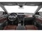 2023 Volkswagen Atlas 2.0T SEL 4MOTION