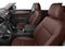 2023 Volkswagen Atlas 2.0T SEL 4MOTION