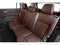 2023 Volkswagen Atlas 2.0T SEL 4MOTION