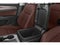 2023 Volkswagen Atlas 2.0T SEL 4MOTION