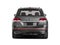2023 Volkswagen Atlas 2.0T SEL 4MOTION