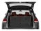 2023 Volkswagen Atlas 2.0T SEL 4MOTION