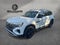 2025 Volkswagen Atlas 2.0T Peak Edition 4MOTION
