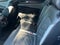 2025 Volkswagen Atlas 2.0T Peak Edition 4MOTION