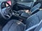 2025 Volkswagen Atlas 2.0T Peak Edition 4MOTION