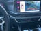 2025 Volkswagen Atlas 2.0T Peak Edition 4MOTION