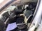 2025 Volkswagen Atlas 2.0T Peak Edition 4MOTION