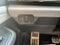2025 Volkswagen Atlas 2.0T Peak Edition 4MOTION