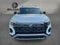 2025 Volkswagen Atlas 2.0T Peak Edition 4MOTION