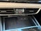 2025 Volkswagen Atlas 2.0T Peak Edition 4MOTION
