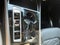 2025 Volkswagen Atlas 2.0T Peak Edition 4MOTION