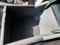2025 Volkswagen Atlas 2.0T Peak Edition 4MOTION