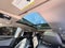 2025 Volkswagen Atlas 2.0T Peak Edition 4MOTION